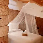 Casa Do Meio Em Quinta De Sao Pedro De Vir-a-corca Venkovský dům