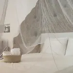 Casa Do Meio Em Quinta De Sao Pedro De Vir-a-corca Venkovský dům Monsanto