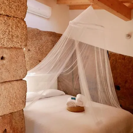 Casa Do Meio Em Quinta De Sao Pedro De Vir-a-corca Casa de Campo