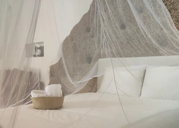 Casa Do Meio Em Quinta De Sao Pedro De Vir-a-corca בית כפרי מונסנטו