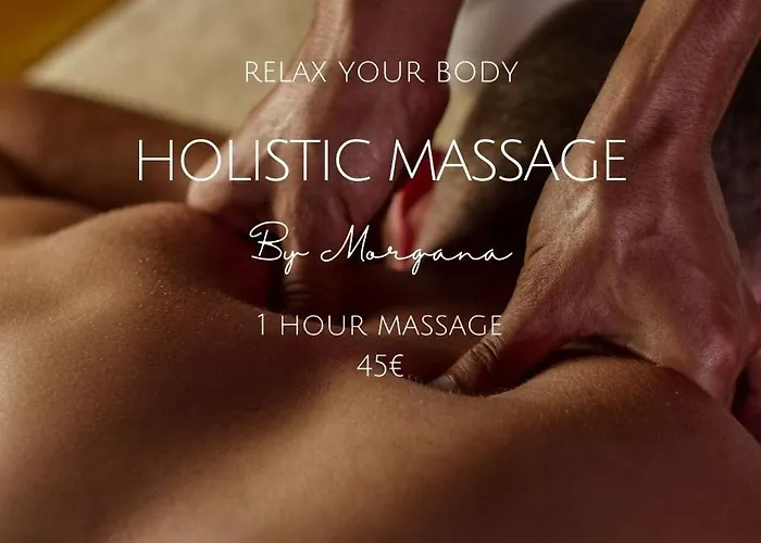 Casa Do Meio Em Quinta De Sao Pedro De Vir-a-corca בית כפרי *